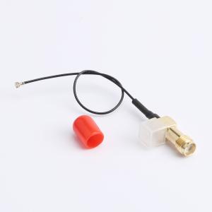 KH-IPEX3-SMAKWE5-RG0.81-B120H商品缩略图