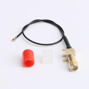 KH-IPEX4-SMAKWE5-B160H商品缩略图