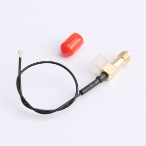 KH-IPEX4-SMAKWE5-B160H商品缩略图