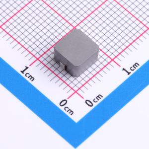 TCK-102商品缩略图