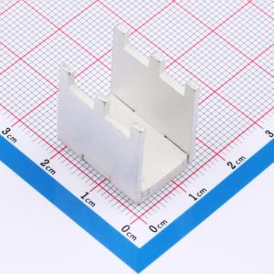 TT66150200-2200商品缩略图