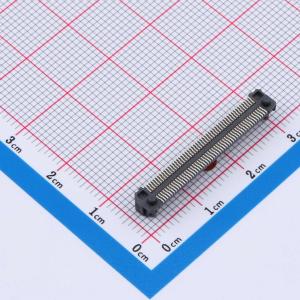 LSHM-150-03.0-L-DV-A-N-K-TR商品缩略图