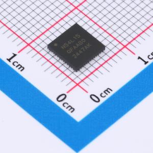 NRF54L15-QFAA-R