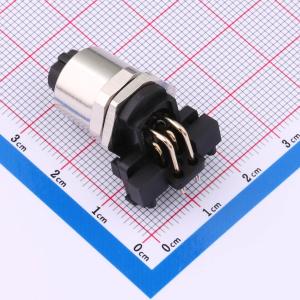 M12-S4D-GPLM12商品缩略图