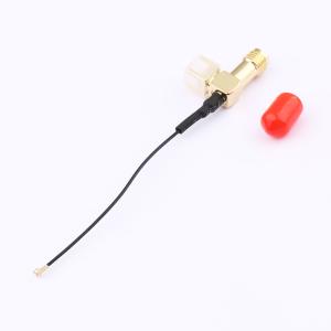 KH-IPEX3-SMAKWE5-RG0.81-B070H商品缩略图