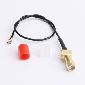 KH-IPEX-SMAKWE5-RG1.37-B180H商品缩略图