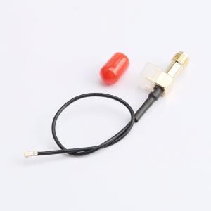 KH-IPEX4-SMAKWE5-RG1.37-B140H商品缩略图