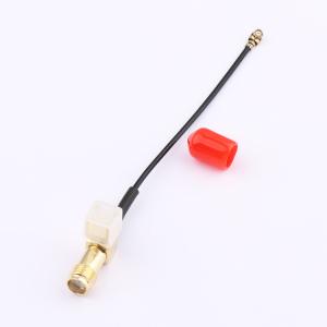 KH-IPEX-SMAKWE5-RG1.37-B080H商品缩略图