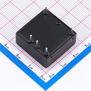 TDK10-24S05WE商品缩略图