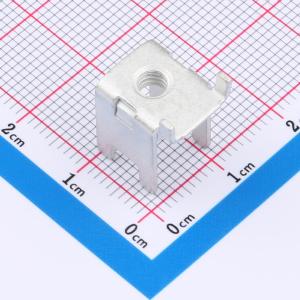 TTK44098094-1350商品缩略图