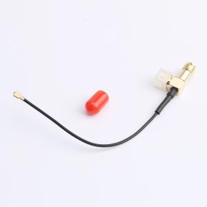 KH-IPEX-SMAKWE5-RG1.37-B0100H商品缩略图