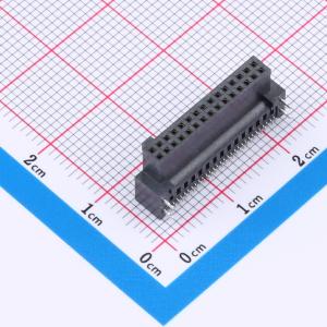 SFM-115-02-S-DH-TR商品缩略图