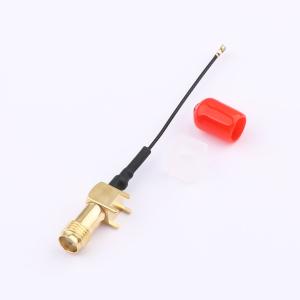 KH-IPEX4-SMAKWE5-RG0.81-B50H商品缩略图