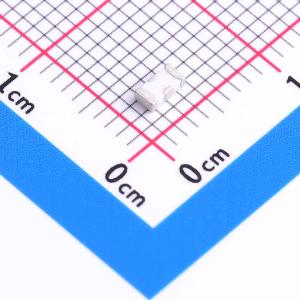 HFCN-1810+商品缩略图