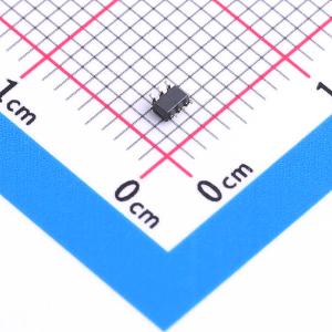 TLV341AIDCKR商品缩略图