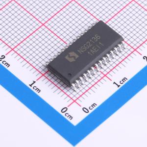 NSG2136商品缩略图