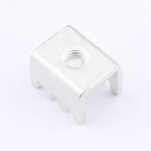 T68160200-1400商品缩略图