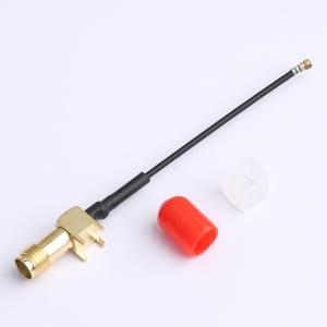 KH-IPEX4-SMAKWE5-RG1.37-B60H商品缩略图