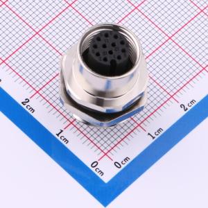 M12-S12A-GPBM16商品缩略图