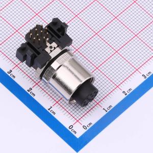 M12-S12A-GPLM12-JD商品缩略图