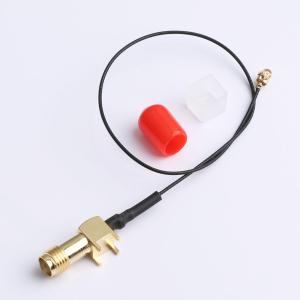 KH-IPEX-SMAKWE5-RG0.81-B180H商品缩略图