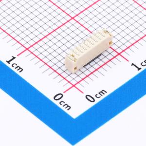 SU-8AB商品缩略图