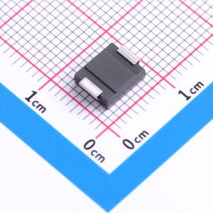 SS310C商品缩略图
