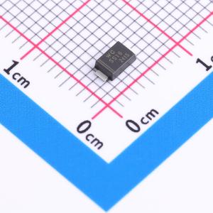 SS16F商品缩略图