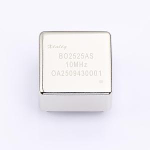 NO2525AS5I509KE10商品缩略图