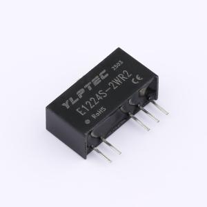 E1224S-2WR2商品缩略图