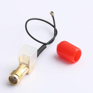 KH-IPEX4-SMAKWE5-RG0.81-B100H商品缩略图