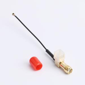 KH-IPEX4-SMAKWE5-B070H商品缩略图