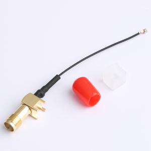 KH-IPEX3-SMAKWE5-RG0.81-B60H商品缩略图