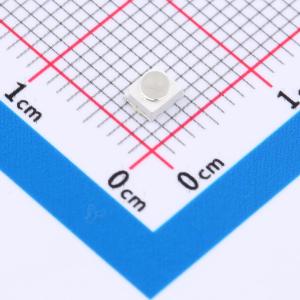 JNJ-L-3036FW30-120014-SL-G1商品缩略图