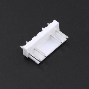 VH-6AS4商品缩略图