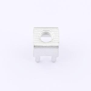 T44079080-0920商品缩略图