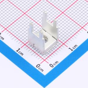 TT44078078-1350商品缩略图