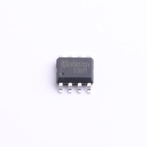 NSG27324商品缩略图