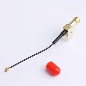 KH-IPEXA-SMAKWE5-B070H商品缩略图