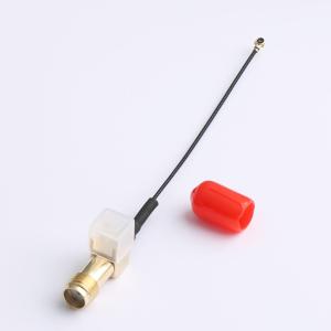 KH-IPEX4-SMAKWE5-RG0.81-B70H商品缩略图