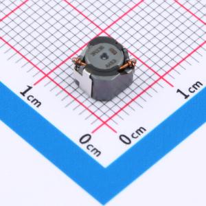 CLF6045NIT-3R3N-D商品缩略图