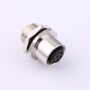 M12-S8A-GWBM12商品缩略图