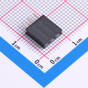 22850103ANG1SYA01商品缩略图