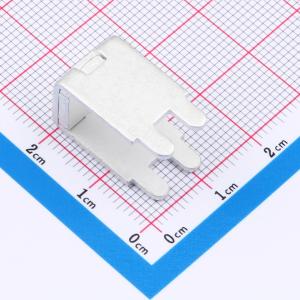 TT44115115-2000商品缩略图