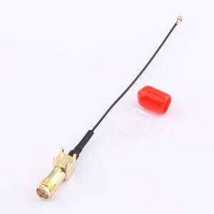 KH-IPEX3-SMAKWE5-RG0.81-B80H商品缩略图