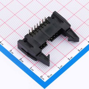 EH254R-12-14P商品缩略图