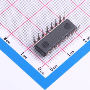 RCV420JP商品缩略图