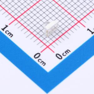 JNJ-L-3036CW30-105014-SL-G1商品缩略图