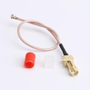 KH-IPEX-SMAKWE5-RG1.78-B160H商品缩略图