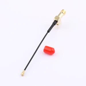 KH-IPEX-SMAKWE5-RG1.37-B080H商品缩略图